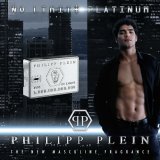 Herreparfume PHILIPP PLEIN NO LIMITS 90 ml #4