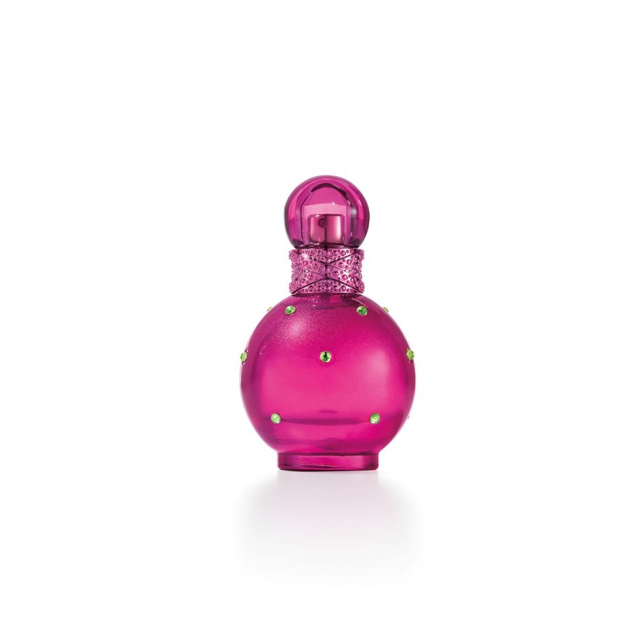 Unisex parfume Britney Spears FANTASY 30 ml #2