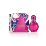 Unisex parfume Britney Spears FANTASY 30 ml #3
