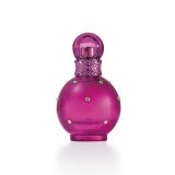 Unisex parfume Britney Spears FANTASY 30 ml #1