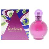 Unisex parfume Britney Spears FANTASY 50 ml #2