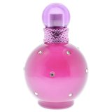 Unisex parfume Britney Spears FANTASY 50 ml #3