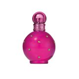 Unisex parfume Britney Spears FANTASY 50 ml #1