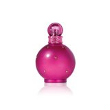 Unisex parfume Britney Spears FANTASY 100 ml #2