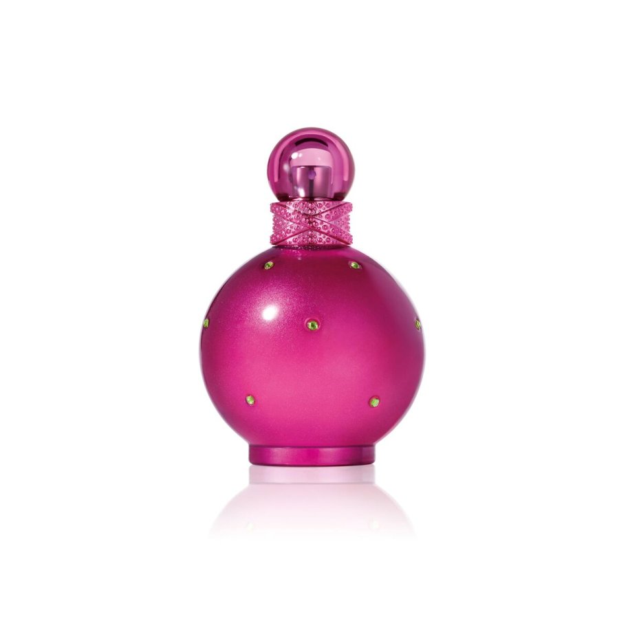 Unisex parfume Britney Spears FANTASY 100 ml #2