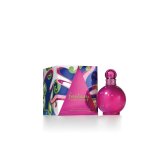 Unisex parfume Britney Spears FANTASY 100 ml #3