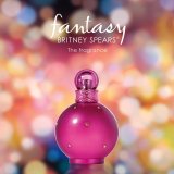 Unisex parfume Britney Spears FANTASY 100 ml #6