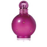 Unisex parfume Britney Spears FANTASY 100 ml #1