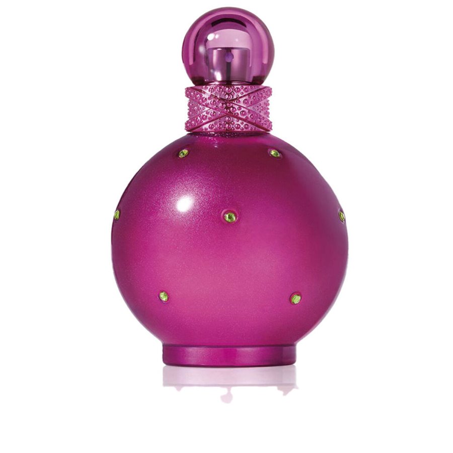 Unisex parfume Britney Spears FANTASY 100 ml #1