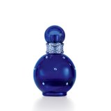 Unisex parfume Britney Spears FANTASY 30 ml #2