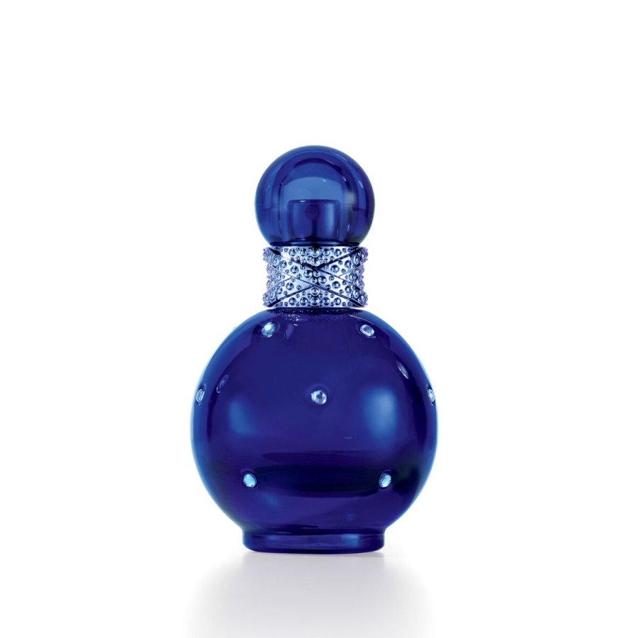 Unisex parfume Britney Spears FANTASY 30 ml #2