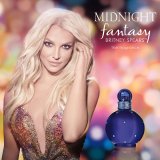 Unisex parfume Britney Spears FANTASY 30 ml #5