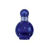 Unisex parfume Britney Spears FANTASY 30 ml #1