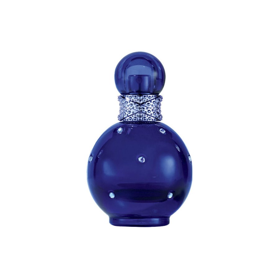 Unisex parfume Britney Spears FANTASY 30 ml #1