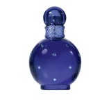 Unisex parfume Britney Spears FANTASY 50 ml #1