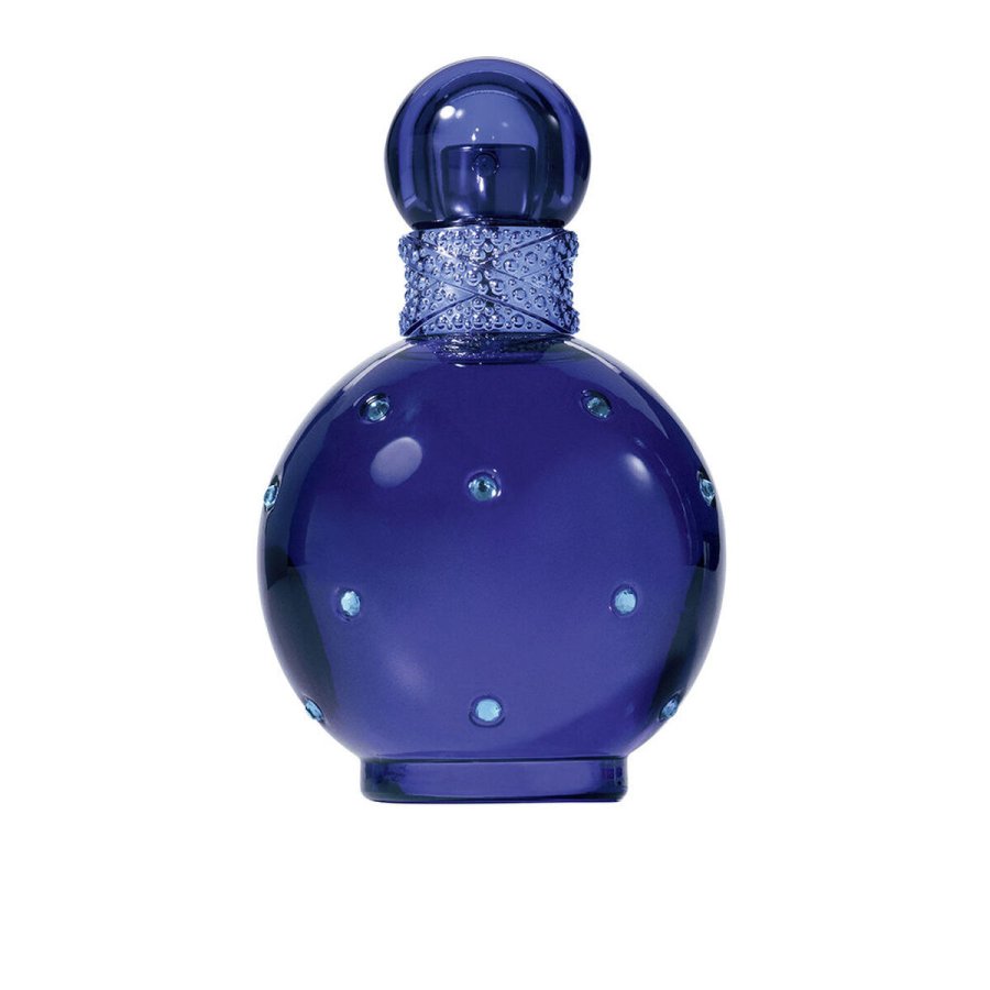 Unisex parfume Britney Spears FANTASY 50 ml #1