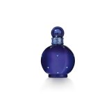 Unisex parfume Britney Spears FANTASY 100 ml #2