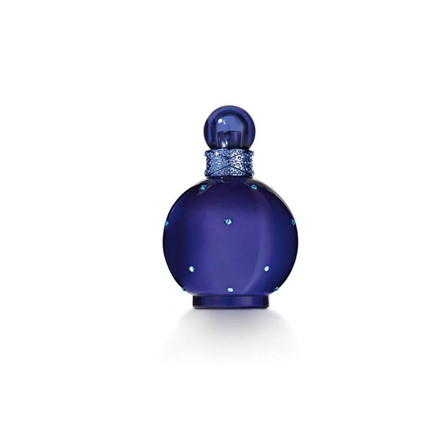 Unisex parfume Britney Spears FANTASY 100 ml #2