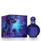 Unisex parfume Britney Spears FANTASY 100 ml #3