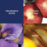 Unisex parfume Britney Spears FANTASY 100 ml #4