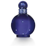 Unisex parfume Britney Spears FANTASY 100 ml #1