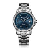 Herreur Emile Chouriet 08.1155.G.6.6.98.6 ( 40 mm) #1