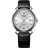 Herreur Emile Chouriet 08.1168.G39.6.8.28.2 ( 39 mm) #1