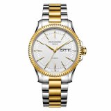 Herreur Emile Chouriet 09.1155.G.6.56.28.0 ( 40 mm) #1