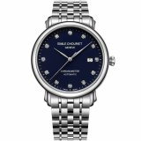 Herreur Emile Chouriet 00.1168.G40.6.6.97.6 ( 40 mm) #1