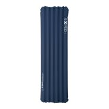 Selv-oppustelig madras Exped Versa 4R Bl Mikrofiber #1