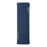 Mtte Exped Versa 5R #1