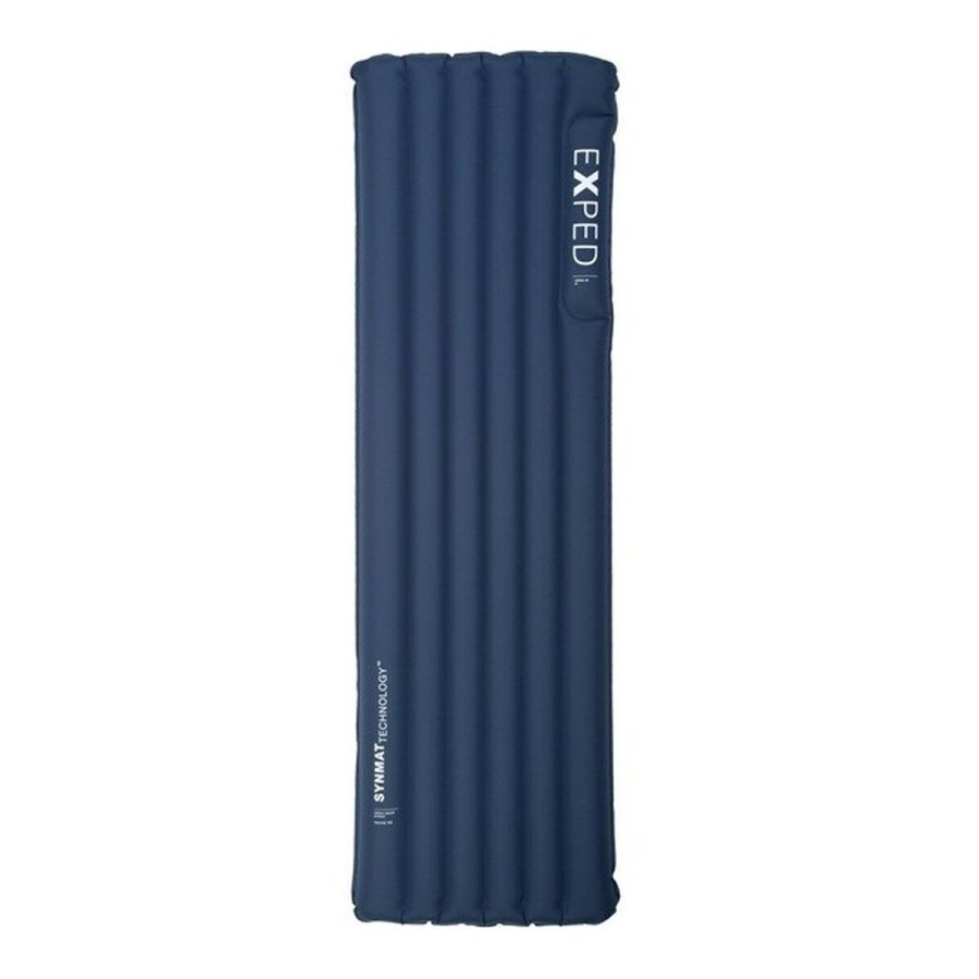 Mtte Exped Versa 5R #1