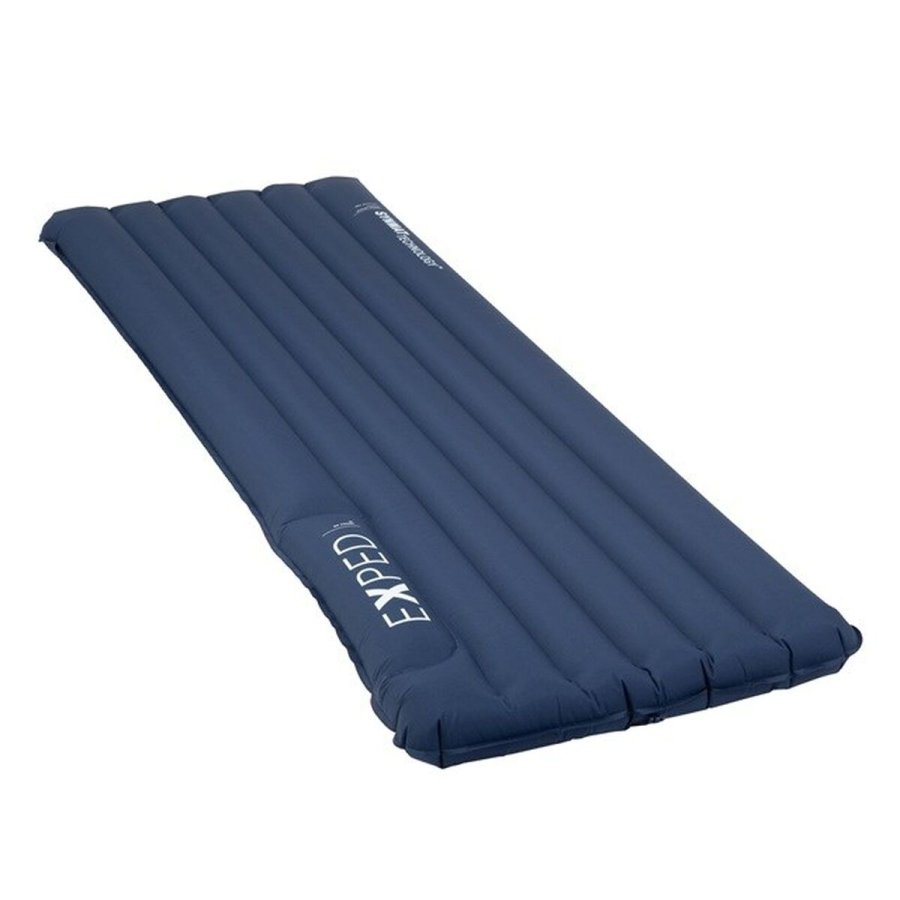 Mtte Exped Versa 5R #2