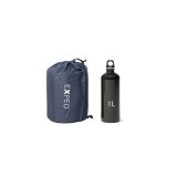 Mtte Exped Versa 5R #3