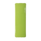 Selv-oppustelig madras Exped Ultra 3R Grn #1