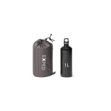 Selv-oppustelig madras Exped Ultra 7R Sort #3