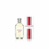 Dameparfume Tommy Hilfiger TOMMY GIRL Tommy Girl 30 ml #1