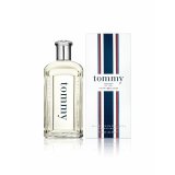 Dameparfume Tommy Hilfiger TOMMY GIRL EDT 100 ml #1
