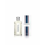 Herreparfume Tommy Hilfiger Tommy EDT 30 ml #1