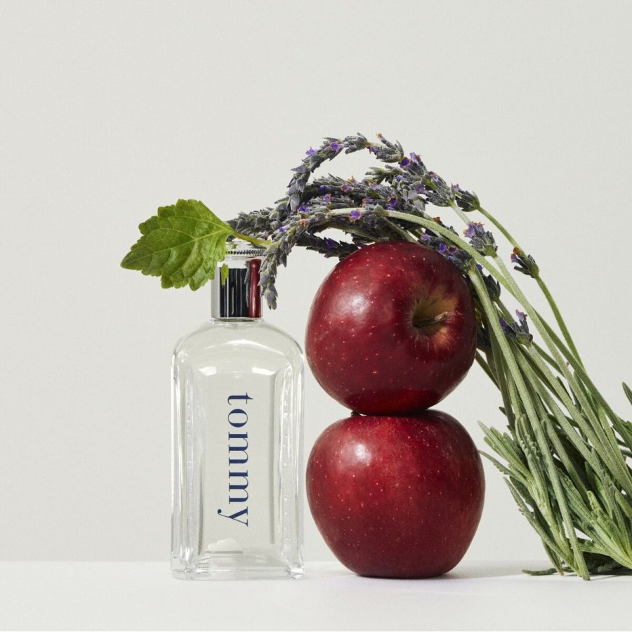 Herreparfume Tommy Hilfiger Tommy EDT 30 ml #2