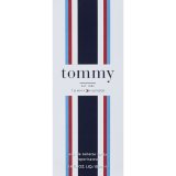 Herreparfume Tommy Hilfiger TOMMY EDT 100 ml #2
