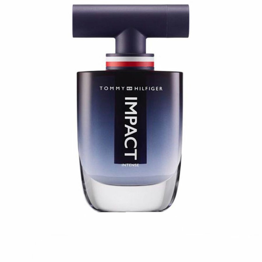 Herreparfume Tommy Hilfiger Impact Intense EDP 100 ml #2