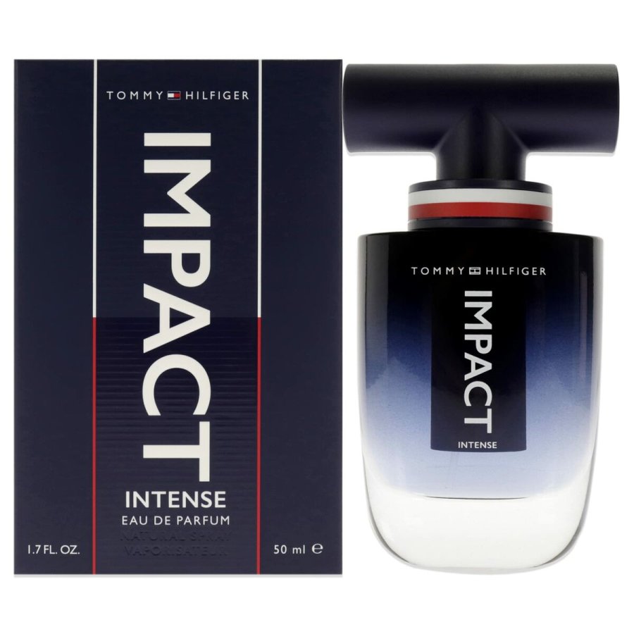 Herreparfume Tommy Hilfiger IMPACT EDP 50 ml #1