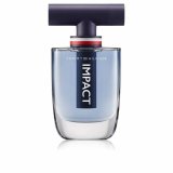 Herreparfume Tommy Hilfiger EDT Impact Spark 100 ml #1