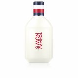 Dameparfume Tommy Hilfiger TOMMY NOW GIRL EDT 100 ml #1