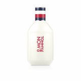 Dameparfume Tommy Hilfiger TOMMY NOW GIRL EDT 30 ml #1