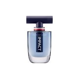 Parfume st til mnd Tommy Hilfiger IMPACT 3 Dele #4