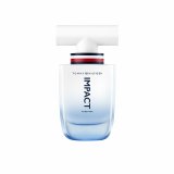 Herreparfume Tommy Hilfiger Impact Together EDT 50 ml #1