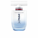 Herreparfume Tommy Hilfiger Impact Together EDT 100 ml #1