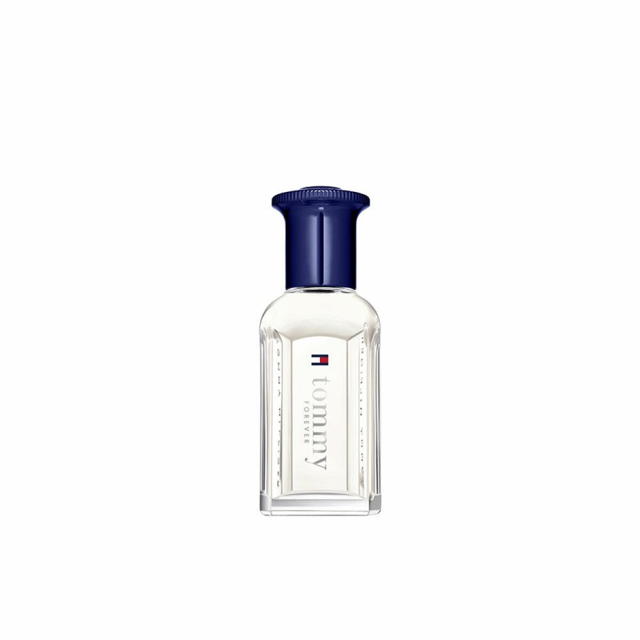Herreparfume Tommy Hilfiger TOMMY FOREVER EDT 30 ml #1